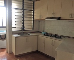 Thomson View Condominium (D20), Condominium #173910882